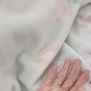 아름다운미에스테틱