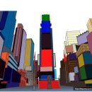 주식회사본건축인테리어 이미지