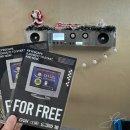 강남-157 | [#157, 강남 방탈출] 키이스케이프 로그인 < FOR FREE> 극쫄 공포도 체감