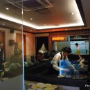 웨스턴차이나 이미지