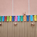 용대주유소 이미지