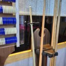 테라스당구클럽 이미지