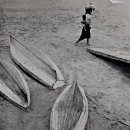 뮤지엄 한미 이미지