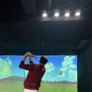 레인지 엑스 명일 이미지