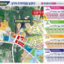 에스아이 메디칼 이미지