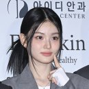상아패션 이미지