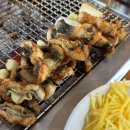 삼창수산(오산점) | 오산 장어맛집 후기, 숨은맛집 삼창수산 추천하는 이유