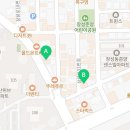 이아이이포항장성어학원