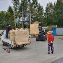 도곡농협라이스센터 이미지