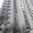 노은동로1 이미지