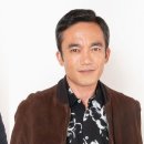 만복여관 티스토리