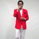 장성읍주민자치센터 이미지