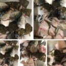 매운탕거리 이미지