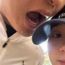 팔호냉삼집본점 이미지