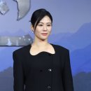 선산호텔 이미지