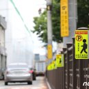 주정차단속-130 이미지