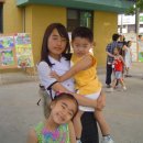 추부문화의집 이미지