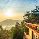 바다와 함께하는 곳 이미지