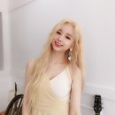 업스테이지(UP STAGE) | 🎵Golden 커버 모음집2편🎤TOP5 릴리, 에일리, 솔지, 솔라|노래,가사,발음,영상,리뷰(감성주파수)