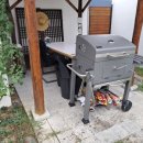 뜰애 | 안동한옥숙소 추천, 감성 가득한 안동감성숙소 마뜰애 한옥독채 후기