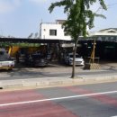 중촌세차장 이미지