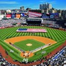 스타디움STADIUM