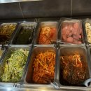 도마옛날막창