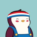 이재명 당선은 한국 가상자산 정책 대전환 예고