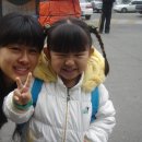 수현유치원 이미지