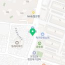 Groomer. NJ (그루머엔제이) 이미지