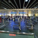 줌바피트니스(주간) 이미지