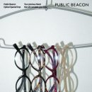 21세기 안경 이미지