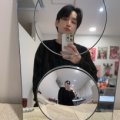 올스타 노래연습장 이미지