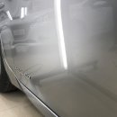 덴트닥터주