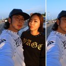 칠삼만물열쇠