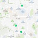 서원대로 원문로 이미지