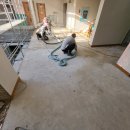 서초연꽃어린이집 이미지