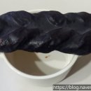 차오패밀리 이미지