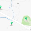 신문왕릉앞금어당 이미지