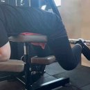 헬린 목동점 이미지