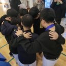 맹호태권도장 이미지