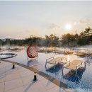 (주)척산온천휴양촌