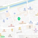 중앙-4 | 현지인 추천 용인시 처인구 김량장동 용인중앙시장 떡볶이 맛집 4 후기
