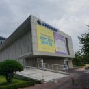 순천JC(완주)