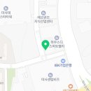 호식이두마리치킨 미사1호점