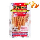 프렌드치킨 이미지