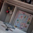 제주 개구리펜션 가족독채펜션 이미지