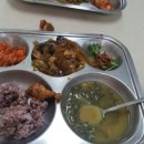 김중완 이미지