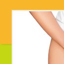 루미나산부인과의원 이미지