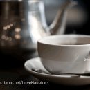 하루COFFEE